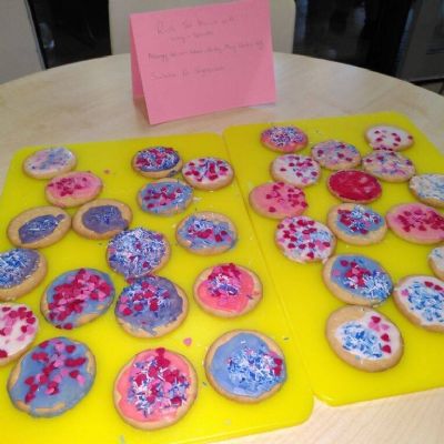 Biscuits-1024x768
