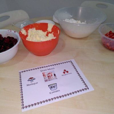 Eton-mess-1024x768