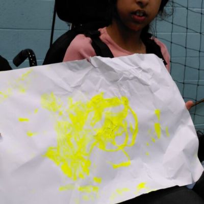 IMG20211008094049-1-576x1024